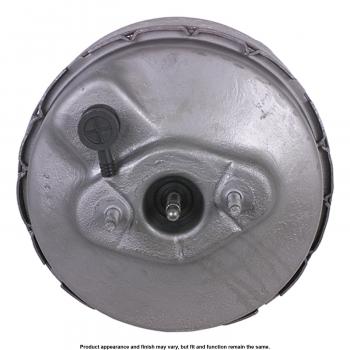 A1 Cardone 5473311 Power Brake Booster product image 4 of 4