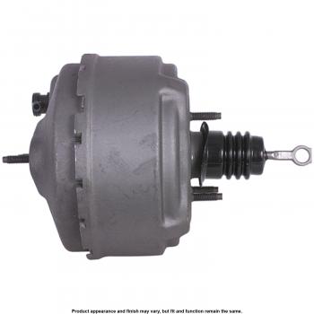 A1 Cardone 5473312 Power Brake Booster product image 3 of 4