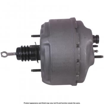 A1 Cardone 5473312 Power Brake Booster product image 4 of 4