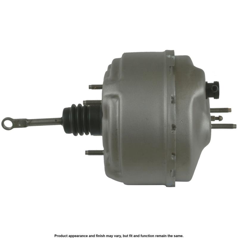 A1 Cardone 5473321 Power Brake Booster product image 1 of 4
