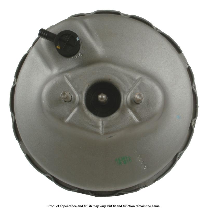 A1 Cardone 5473321 Power Brake Booster product image 2 of 4