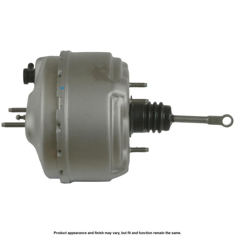 A1 Cardone 5473321 Power Brake Booster product image 3 of 4