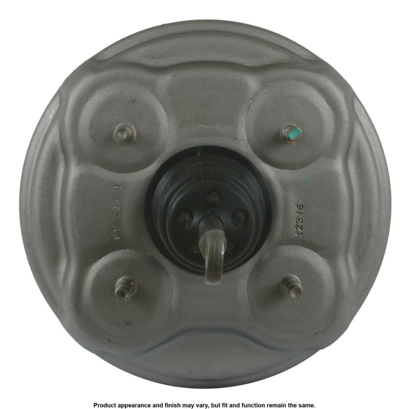 A1 Cardone 5473321 Power Brake Booster product image 4 of 4
