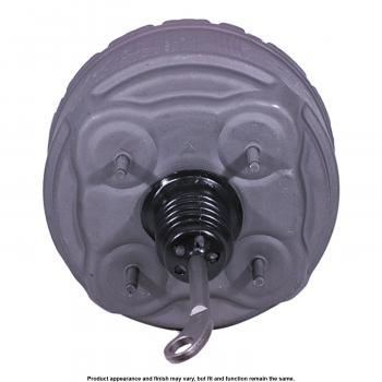 A1 Cardone 5473350 Power Brake Booster product image 1 of 4