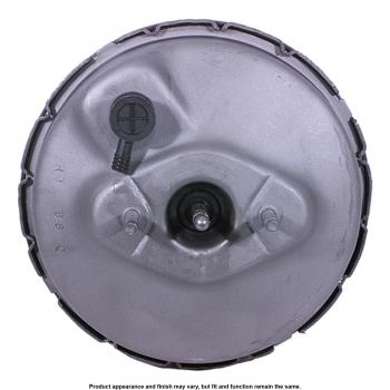 A1 Cardone 5473350 Power Brake Booster product image 2 of 4