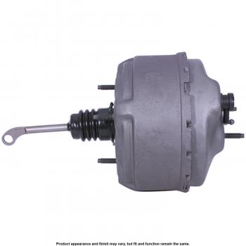 A1 Cardone 5473350 Power Brake Booster product image 3 of 4