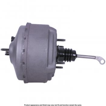 A1 Cardone 5473350 Power Brake Booster product image 4 of 4