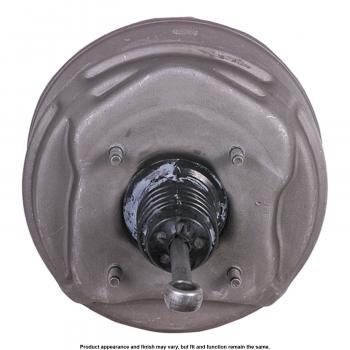 A1 Cardone 5473353 Power Brake Booster product image 1 of 4