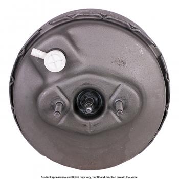 A1 Cardone 5473353 Power Brake Booster product image 2 of 4