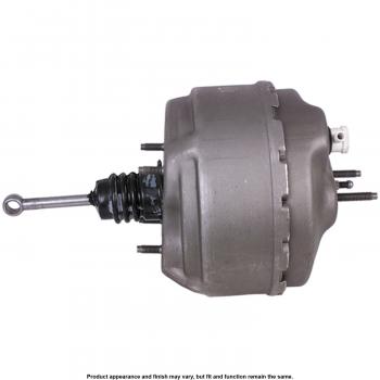A1 Cardone 5473353 Power Brake Booster product image 3 of 4