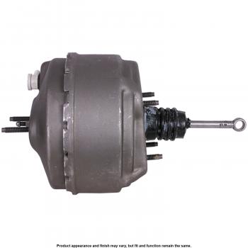 A1 Cardone 5473353 Power Brake Booster product image 4 of 4