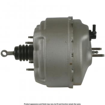 A1 Cardone 5473354 Power Brake Booster product image 1 of 4