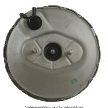 A1 Cardone 5473354 Power Brake Booster product image 2 of 4