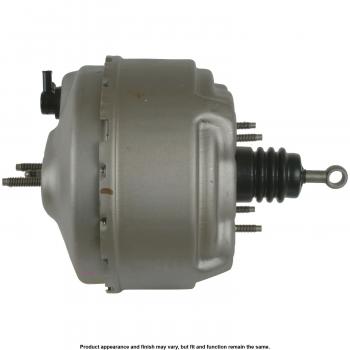 A1 Cardone 5473354 Power Brake Booster product image 3 of 4