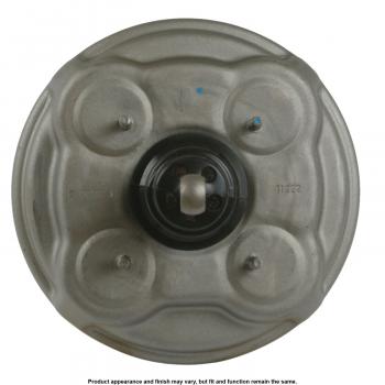 A1 Cardone 5473354 Power Brake Booster product image 4 of 4