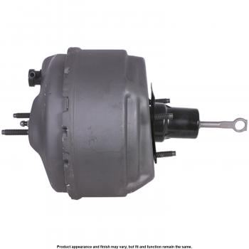 A1 Cardone 5473355 Power Brake Booster product image 1 of 4