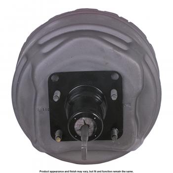 A1 Cardone 5473355 Power Brake Booster product image 2 of 4