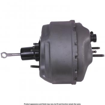 A1 Cardone 5473355 Power Brake Booster product image 3 of 4