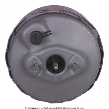 A1 Cardone 5473355 Power Brake Booster product image 4 of 4