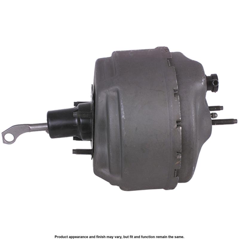 A1 Cardone 5473356 Power Brake Booster product image 1 of 4