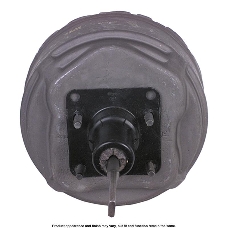 A1 Cardone 5473356 Power Brake Booster product image 2 of 4