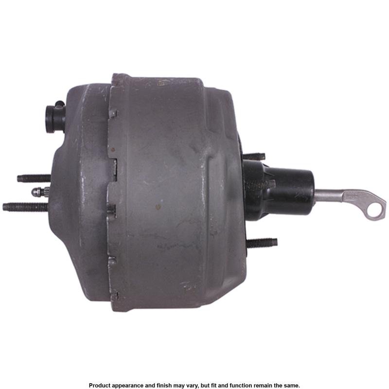 A1 Cardone 5473356 Power Brake Booster product image 4 of 4