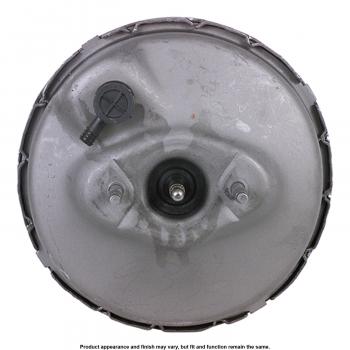 A1 Cardone 5473357 Power Brake Booster product image 1 of 4