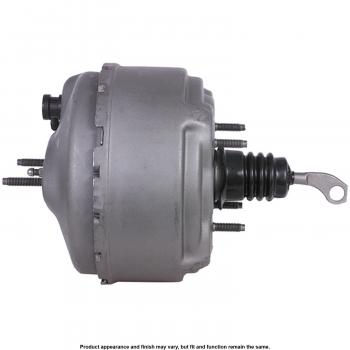 A1 Cardone 5473357 Power Brake Booster product image 2 of 4