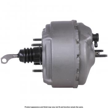A1 Cardone 5473357 Power Brake Booster product image 3 of 4