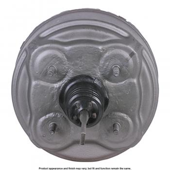 A1 Cardone 5473357 Power Brake Booster product image 4 of 4
