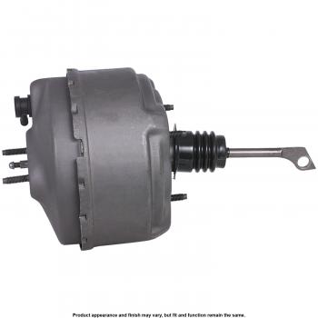 A1 Cardone 5473358 Power Brake Booster product image 1 of 4