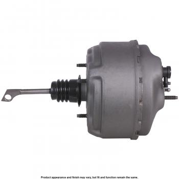 A1 Cardone 5473358 Power Brake Booster product image 2 of 4
