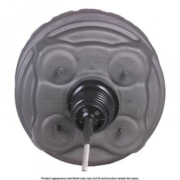 A1 Cardone 5473358 Power Brake Booster product image 3 of 4
