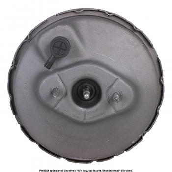 A1 Cardone 5473358 Power Brake Booster product image 4 of 4