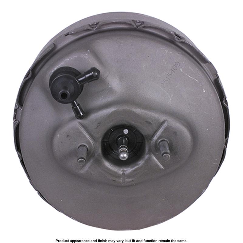 A1 Cardone 5473360 - Power Brake Booster A1 Cardone 5473360 Power Brake Booster product image 1 of 4