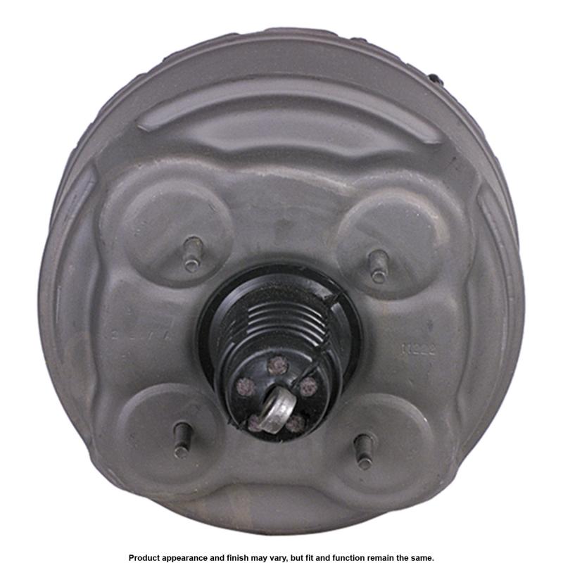 A1 Cardone 5473370 Power Brake Booster product image 2 of 4