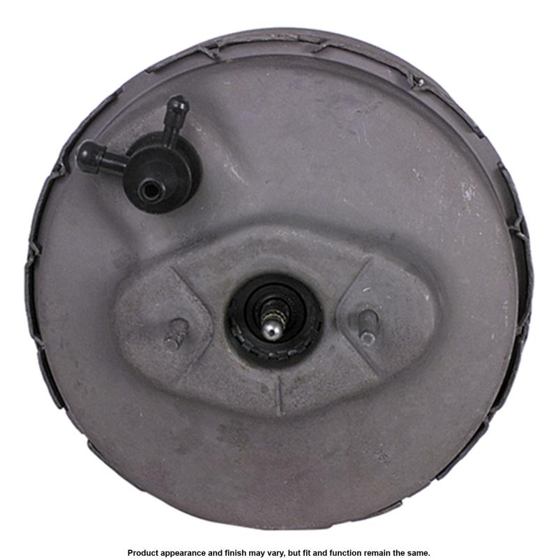 A1 Cardone 5473370 Power Brake Booster product image 3 of 4