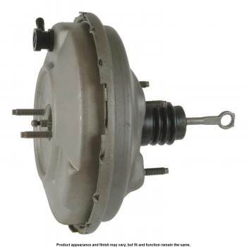 A1 Cardone 5473402 Power Brake Booster product image 1 of 4