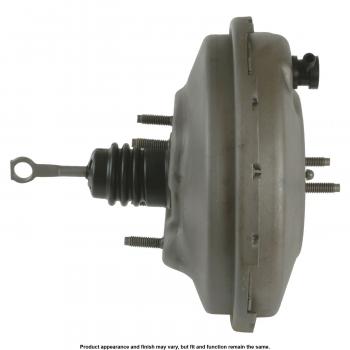 A1 Cardone 5473402 Power Brake Booster product image 2 of 4