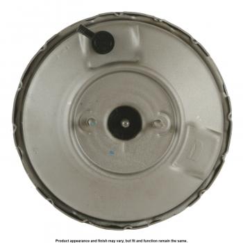 A1 Cardone 5473402 Power Brake Booster product image 3 of 4