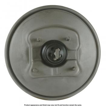 A1 Cardone 5473402 Power Brake Booster product image 4 of 4