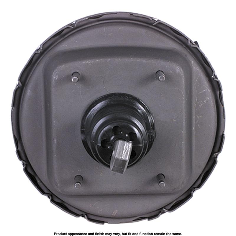 A1 Cardone 5473500 Power Brake Booster product image 1 of 4