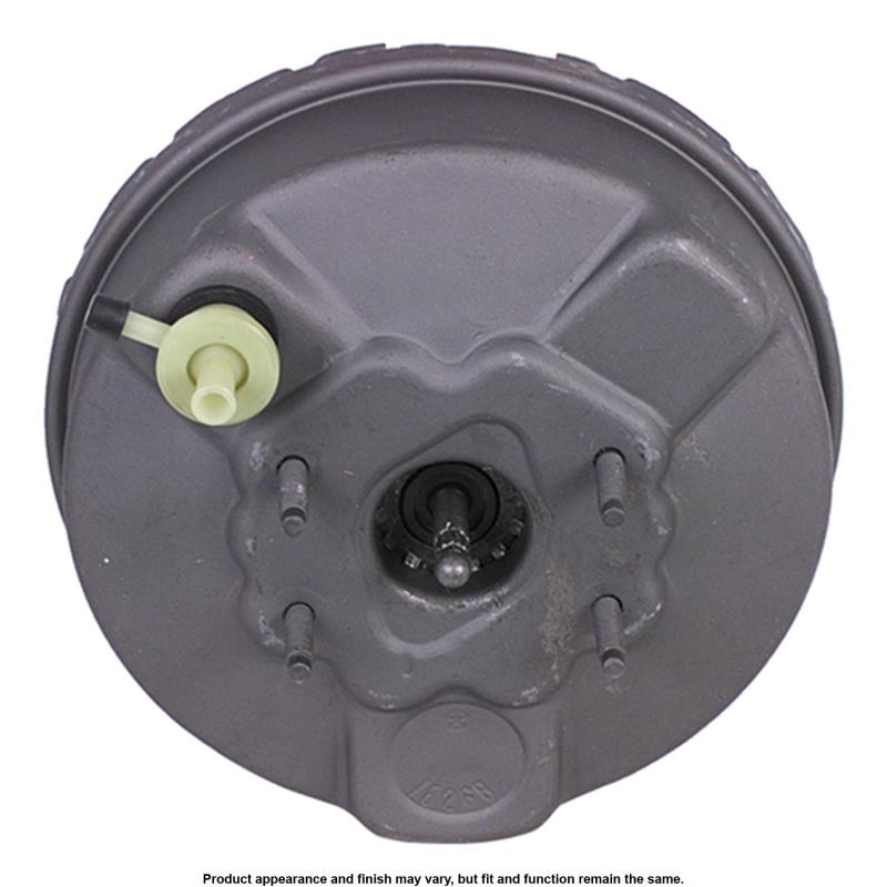 A1 Cardone 5473500 Power Brake Booster product image 2 of 4