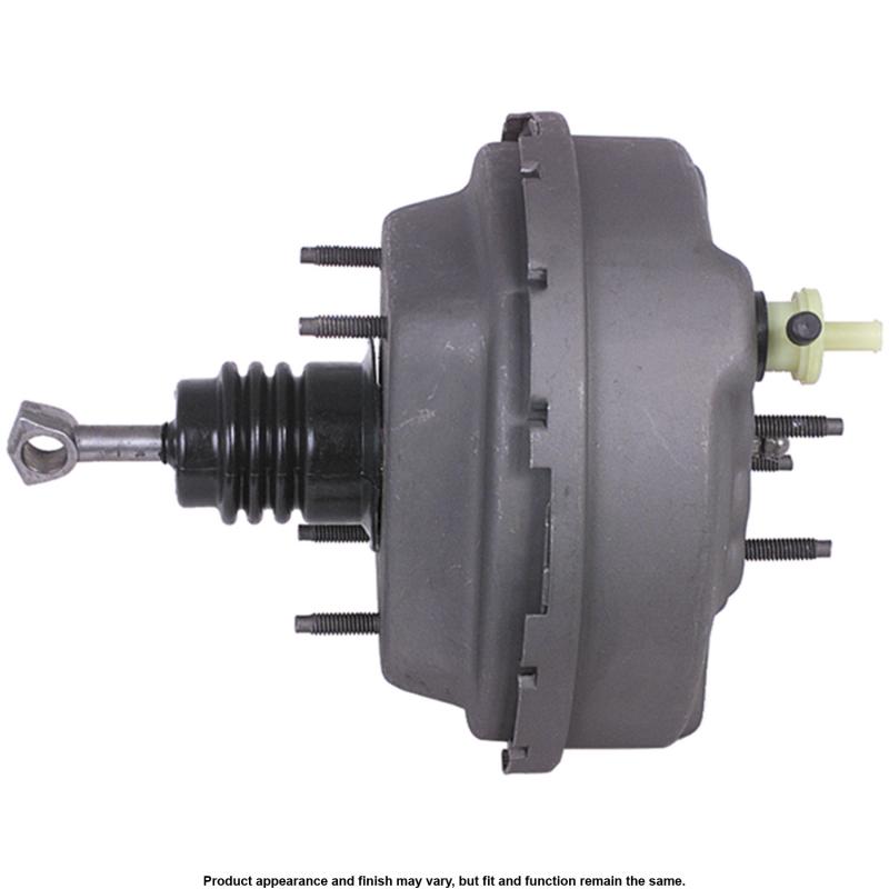 A1 Cardone 5473500 Power Brake Booster product image 3 of 4