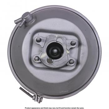 A1 Cardone 5473501 Power Brake Booster product image 1 of 4