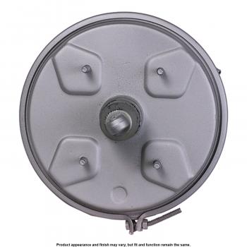 A1 Cardone 5473501 Power Brake Booster product image 2 of 4