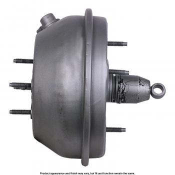 A1 Cardone 5473501 Power Brake Booster product image 3 of 4
