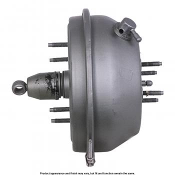 A1 Cardone 5473501 Power Brake Booster product image 4 of 4