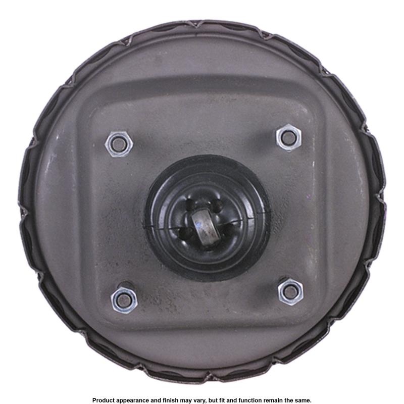 A1 Cardone 5473502 - Power Brake Booster A1 Cardone 5473502 Power Brake Booster product image 1 of 4