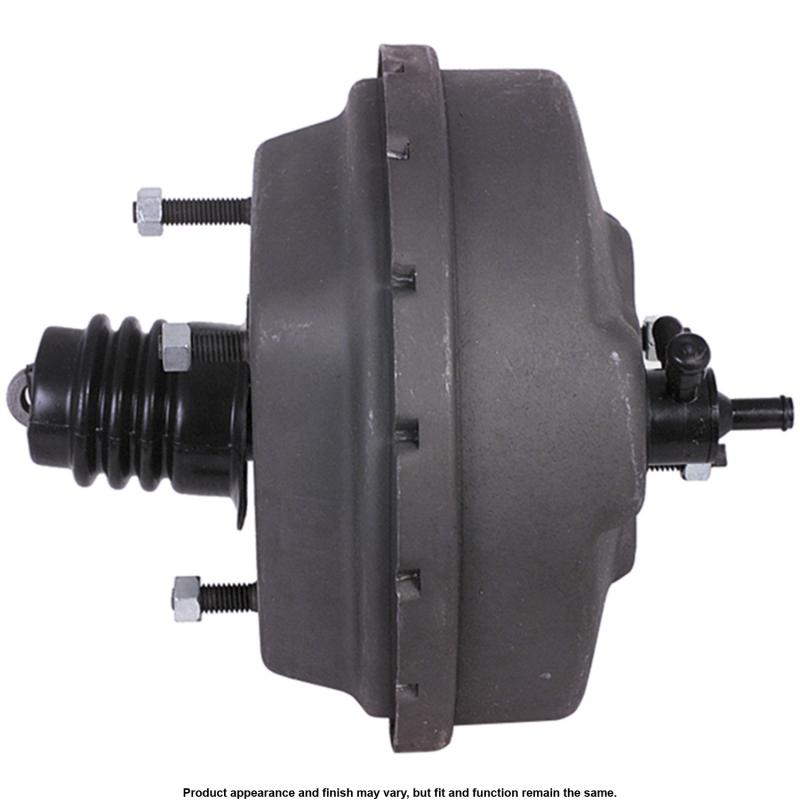 A1 Cardone 5473502 - Power Brake Booster A1 Cardone 5473502 Power Brake Booster product image 2 of 4